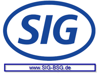  sig-bsg-logo